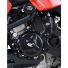R&G Racing BMW S1000XR Engine Case Covers  set of 4 covers