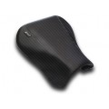 LUIMOTO (Baseline) Passenger Seat Cover for the SUZUKI GSX-R600 / GSX-R750 (04-05) LUIMOTO (Baseline) Passenger Seat Cover for the SUZUKI GSX-R600 / GSX-R750 (04-05)