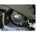 R&G Racing Engine Case Cover For Yamaha YZF R6 '06-'15 Left Hand Side