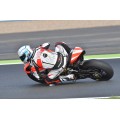 Termignoni High Mount Dual Muffler 2-1-2 'FORCE' Full Exhaust for DUCATI 1199 / 1299 PANIGALE Termignoni High Mount Dual Muffler 2-1-2 'FORCE' Full Exhaust for DUCATI 1199 / 1299 PANIGALE
