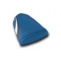 LUIMOTO (Sport) Passenger Seat Cover for the SUZUKI GSX-R600 / GSX-R750 (04-05) LUIMOTO (Sport) Passenger Seat Cover for the SUZUKI GSX-R600 / GSX-R750 (04-05)
