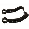 WOODCRAFT Hand Guard Assembly (Both Sides) WOODCRAFT Hand Guard Assembly (Both Sides)
