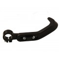 WOODCRAFT RHS Hand Guard Assembly WOODCRAFT RHS Hand Guard Assembly