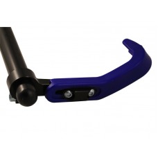 WOODCRAFT RHS Hand Guard Assembly WOODCRAFT RHS Hand Guard Assembly
