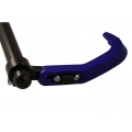 WOODCRAFT Hand Guard Assembly (Both Sides) WOODCRAFT Hand Guard Assembly (Both Sides)
