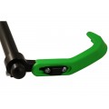 WOODCRAFT Hand Guard Assembly (Both Sides) WOODCRAFT Hand Guard Assembly (Both Sides)