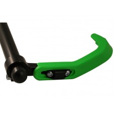 WOODCRAFT Hand Guard Assembly (Both Sides)