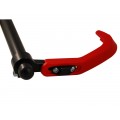 WOODCRAFT Hand Guard Assembly (Both Sides) WOODCRAFT Hand Guard Assembly (Both Sides)