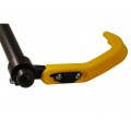 WOODCRAFT Hand Guard Assembly (Both Sides) WOODCRAFT Hand Guard Assembly (Both Sides)