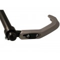 WOODCRAFT RHS Hand Guard Assembly WOODCRAFT RHS Hand Guard Assembly