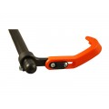 WOODCRAFT Hand Guard Assembly (Both Sides) WOODCRAFT Hand Guard Assembly (Both Sides)