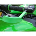 WOODCRAFT LHS Hand Guard Assembly WOODCRAFT LHS Hand Guard Assembly