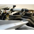 WOODCRAFT LHS Hand Guard Assembly WOODCRAFT LHS Hand Guard Assembly