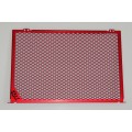 Cox Racing Radiator Guard kit for the Ducati Hypermotard / Hyperstrada 821/939 Cox Racing Radiator Guard kit for the Ducati Hypermotard / Hyperstrada 821/939