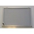 Cox Racing Radiator Guard kit for the Ducati Hypermotard / Hyperstrada 821/939 Cox Racing Radiator Guard kit for the Ducati Hypermotard / Hyperstrada 821/939