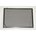 Cox Racing Radiator Guard kit for the Ducati Hypermotard / Hyperstrada 821/939 Cox Racing Radiator Guard kit for the Ducati Hypermotard / Hyperstrada 821/939