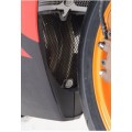 R&G Racing Exhaust Header Pipe Grill  Honda CBR600RR '13-'15