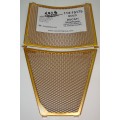 Cox Racing Radiator Guards for the Ducati Streetfighter (09-13)