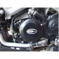 R&G Racing Engine Case Cover Kit for Aprilia RSV4 RR '15 & RSV4 RF '15