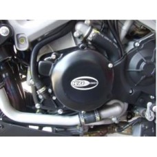 R&G Racing Engine Case Cover Kit for Aprilia RSV4 RR '15 & RSV4 RF '15