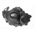 R&G Racing Engine Case Cover Kit For Honda CBR1000RR '08-'15