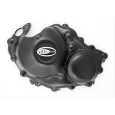 R&G Racing Engine Case Cover Kit For Honda CBR1000RR '08-'15