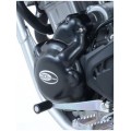 R&G Racing Engine Case Cover KIT for Honda CRF250L '13-'15 pair