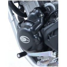 R&G Racing Engine Case Cover KIT for Honda CRF250L '13-'15 pair