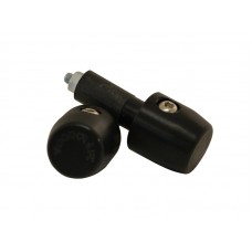Woodcraft Bar End Slider Set
