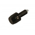 Woodcraft Bar End Slider (Single) Woodcraft Bar End Slider (Single)