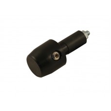 Woodcraft Bar End Slider (Single)