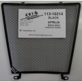 Cox Racing Radiator Guard for the Aprilia RS 660