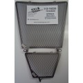 Cox Racing Radiator Guards for the Aprilia RSV4 and Tuono V4 (2010+)
