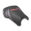 LUIMOTO (Tribal Flight) Rider Seat Covers for the HONDA CBR600RR (03-04) LUIMOTO (Tribal Flight) Rider Seat Covers for the HONDA CBR600RR (03-04)