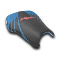 LUIMOTO (Tribal Flight) Rider Seat Covers for the HONDA CBR600RR (03-04) LUIMOTO (Tribal Flight) Rider Seat Covers for the HONDA CBR600RR (03-04)