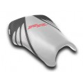 LUIMOTO (Tribal Flight) Rider Seat Covers for the HONDA CBR600RR (03-04) LUIMOTO (Tribal Flight) Rider Seat Covers for the HONDA CBR600RR (03-04)