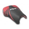 LUIMOTO (Tribal Flight) Rider Seat Covers for the HONDA CBR600RR (03-04) LUIMOTO (Tribal Flight) Rider Seat Covers for the HONDA CBR600RR (03-04)