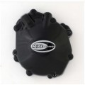 R&G Racing Engine Case Cover Kit For Suzuki GSX-R1000 '09-'15