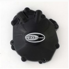 R&G Racing Engine Case Cover Kit For Suzuki GSX-R1000 '09-'15