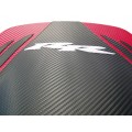 LUIMOTO (Tribal Flight) Rider Seat Covers for the HONDA CBR600RR (03-04) LUIMOTO (Tribal Flight) Rider Seat Covers for the HONDA CBR600RR (03-04)