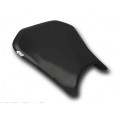 LUIMOTO (Baseline) Rider Seat Covers for the HONDA CBR600RR (05-06) LUIMOTO (Baseline) Rider Seat Covers for the HONDA CBR600RR (05-06)