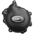 R&G Racing Engine Case Cover Kit For Suzuki GSX-R600 '08-'15 & GSX-R750 '08-'15