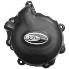 R&G Racing Engine Case Cover Kit For Suzuki GSX-R600 '08-'15 & GSX-R750 '08-'15