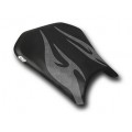 LUIMOTO (Tribal Flame) Rider Seat Covers for the HONDA CBR600RR (05-06) LUIMOTO (Tribal Flame) Rider Seat Covers for the HONDA CBR600RR (05-06)