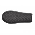 ZARD Slim Seat Lite 'DIAMOND' for Ducati Scrambler ZARD Slim Seat Lite 'DIAMOND' for Ducati Scrambler