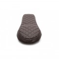 ZARD Slim Seat Lite 'DIAMOND' for Ducati Scrambler ZARD Slim Seat Lite 'DIAMOND' for Ducati Scrambler