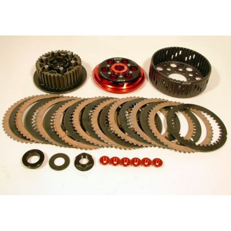 evr slipper clutch evr torque system cts 01 slipper clutch with evr slipper clutch evr torque system cts 01 slipper clutch with