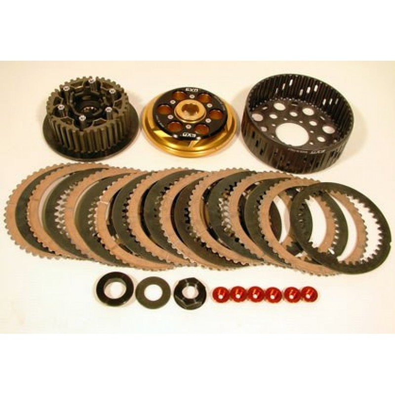 evr slipper clutch evr torque system cts 01 slipper clutch with evr slipper clutch evr torque system cts 01 slipper clutch with