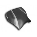 LUIMOTO (Sport) Rider Seat Cover for the SUZUKI GSX-R1000 (01-02) LUIMOTO (Sport) Rider Seat Cover for the SUZUKI GSX-R1000 (01-02)