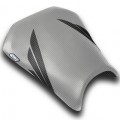 LUIMOTO (Flight) Rider Seat Covers for the HONDA CBR600RR (05-06)